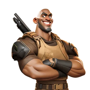 Adam