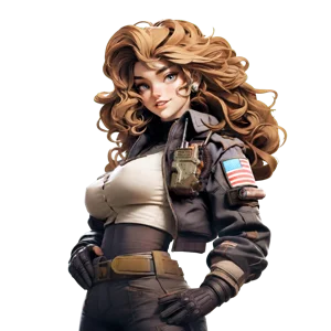 DVA