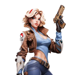 Fiona