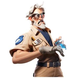 Stetmann